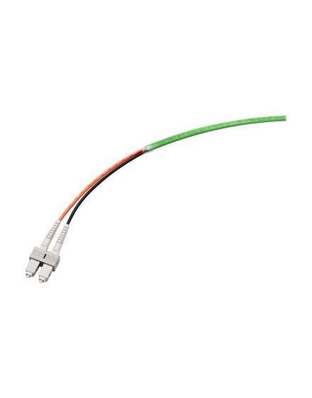 Siemens Siemens 6XV1873-6DH30 – SIMATIC NET industrial Ethernet, PROFINET or PROFIBUS cable