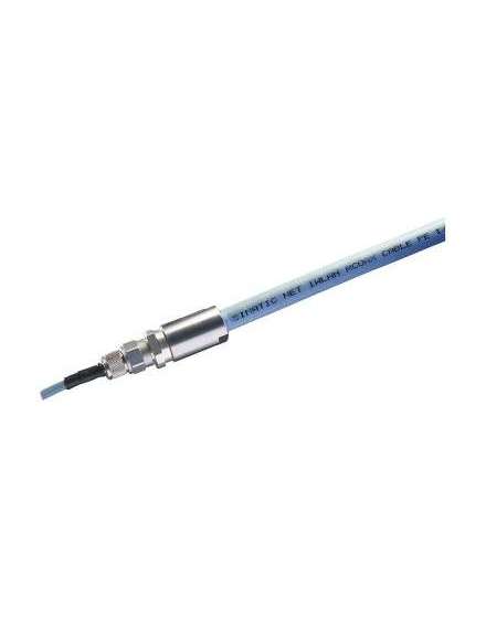 Siemens Siemens 6XV1875-2A – SIMATIC NET industrial Ethernet, PROFINET or PROFIBUS cable