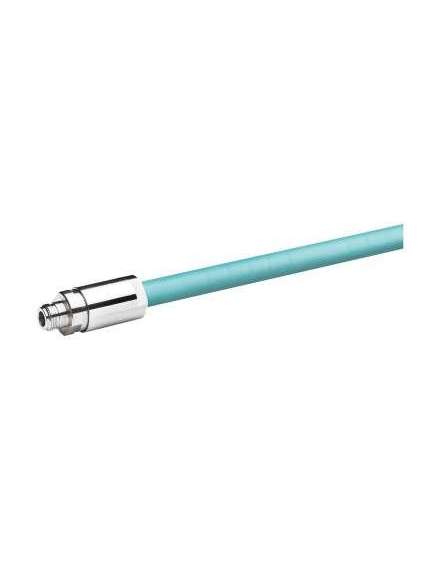 Siemens Siemens 6XV1875-2D – SIMATIC NET industrial Ethernet, PROFINET or PROFIBUS cable