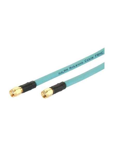 Siemens Siemens 6XV1875-5DH20 – SIMATIC NET industrial Ethernet, PROFINET or PROFIBUS cable