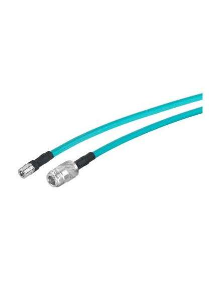 Siemens Siemens 6XV1875-5JH10 – SIMATIC NET industrial Ethernet, PROFINET or PROFIBUS cable