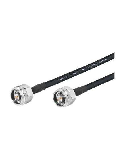 Siemens Siemens 6XV1875-5SH20 – SIMATIC NET industrial Ethernet, PROFINET or PROFIBUS cable