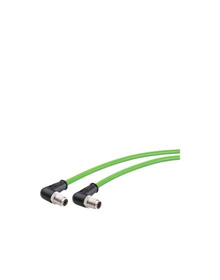 Siemens Siemens 6XV1878-5GH15 – SIMATIC NET industrial Ethernet, PROFINET or PROFIBUS cable
