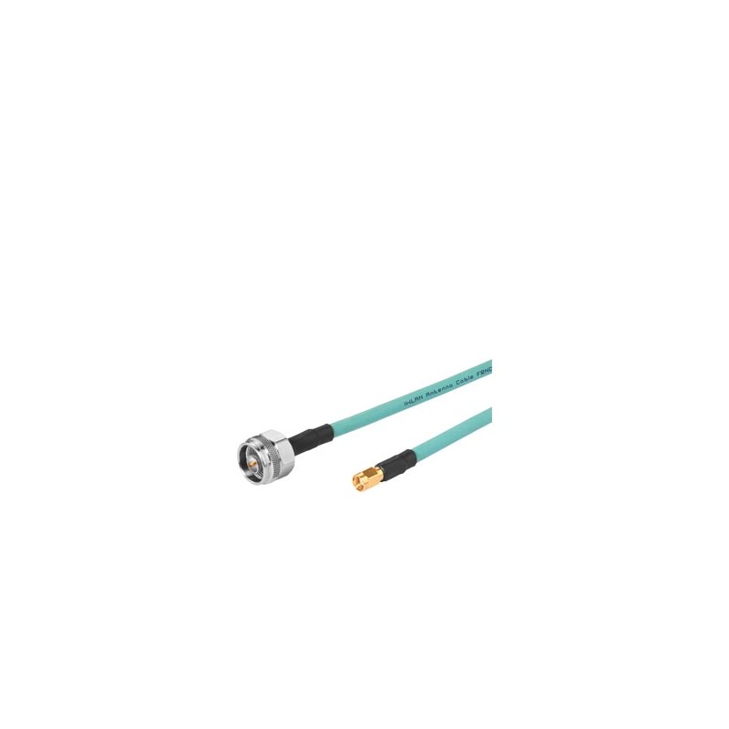 Siemens Siemens 6XV2175-8AN10 – SIMATIC NET industrial communication cable