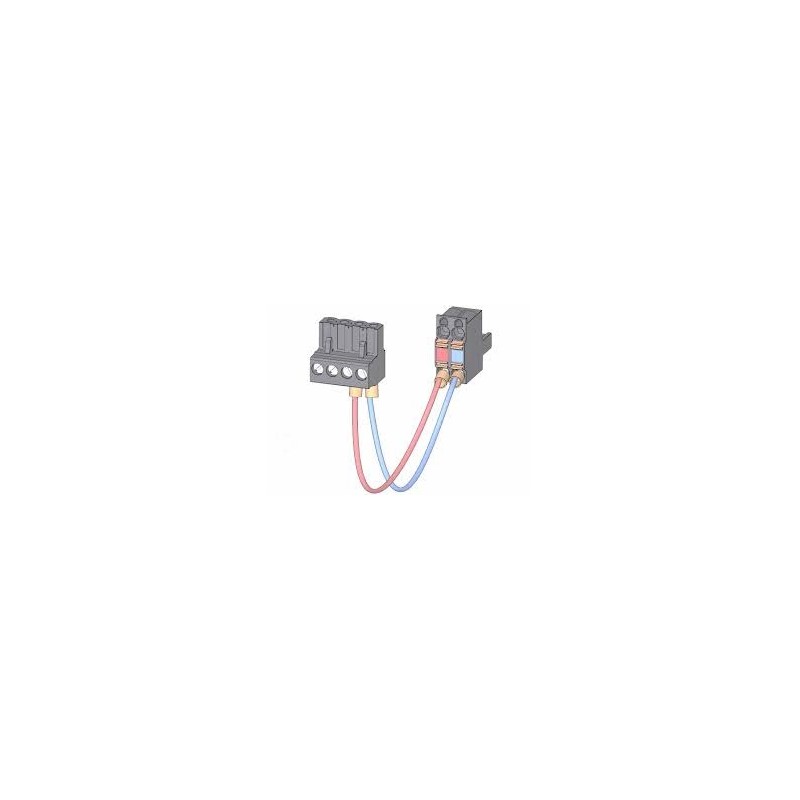 Siemens Siemens 6XV2175-8AN32 – SIMATIC NET industrial communication cable