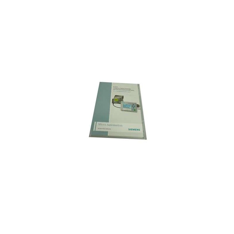 Siemens Siemens 6ZB5310-0LU70-2FA6 – Siemens industrial systems industrial control, electrical or service component