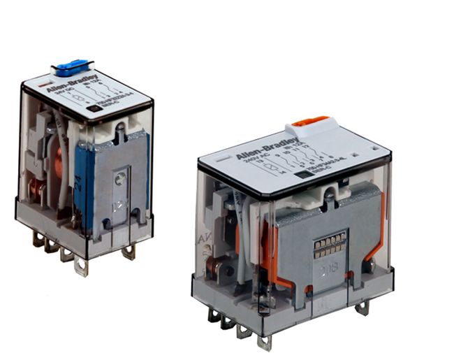 Allen-Bradley Allen-Bradley 700-HF32Z12 700-HF32Z12