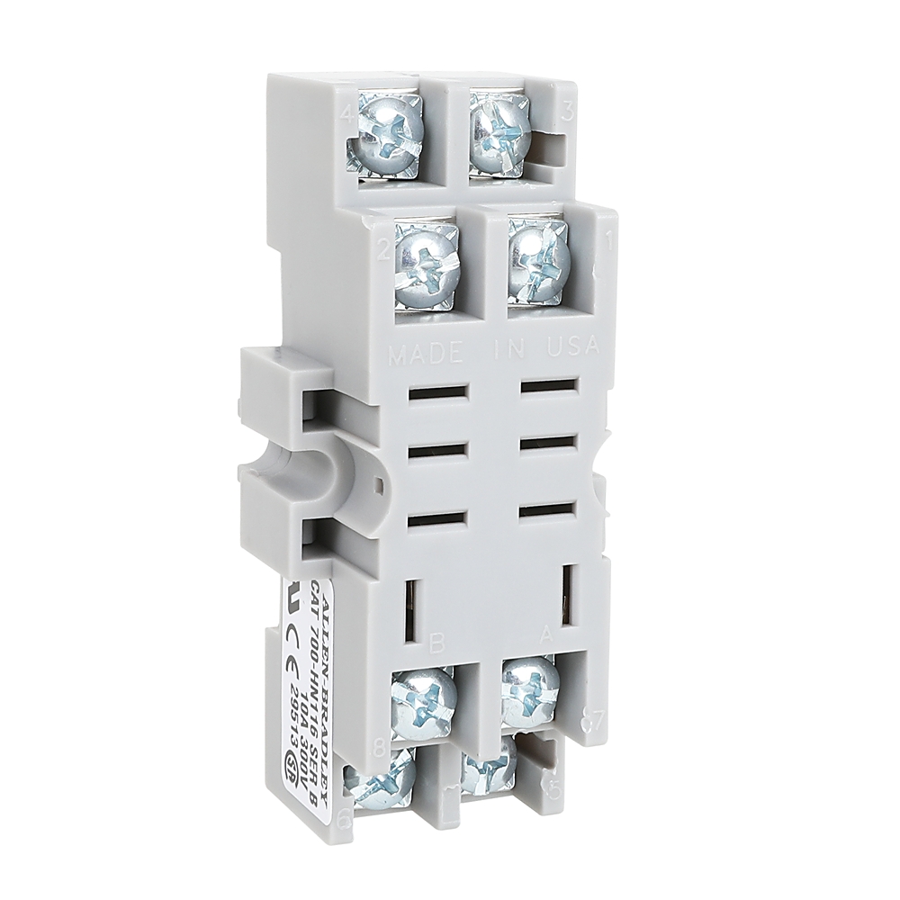 Allen-Bradley Allen-Bradley 700-HN116 700-HN116