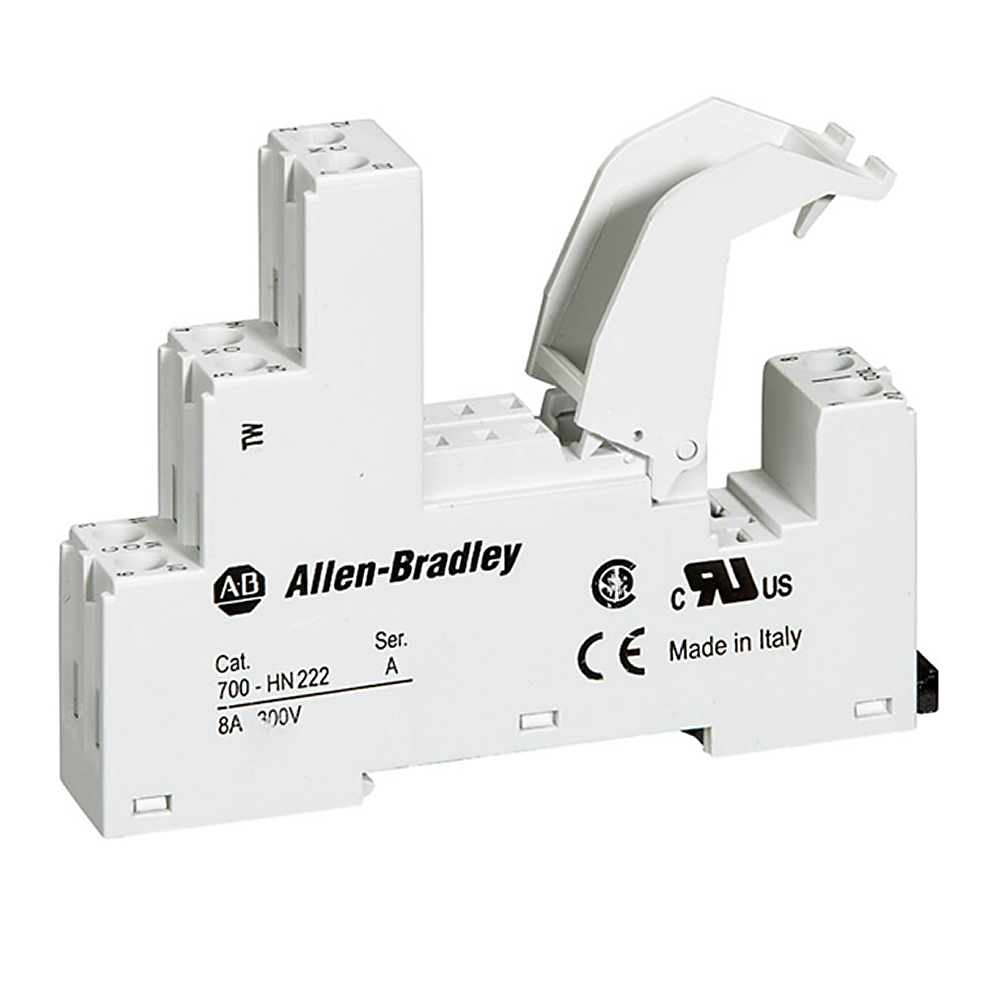 Allen-Bradley Allen-Bradley 700-HN222 700-HN222