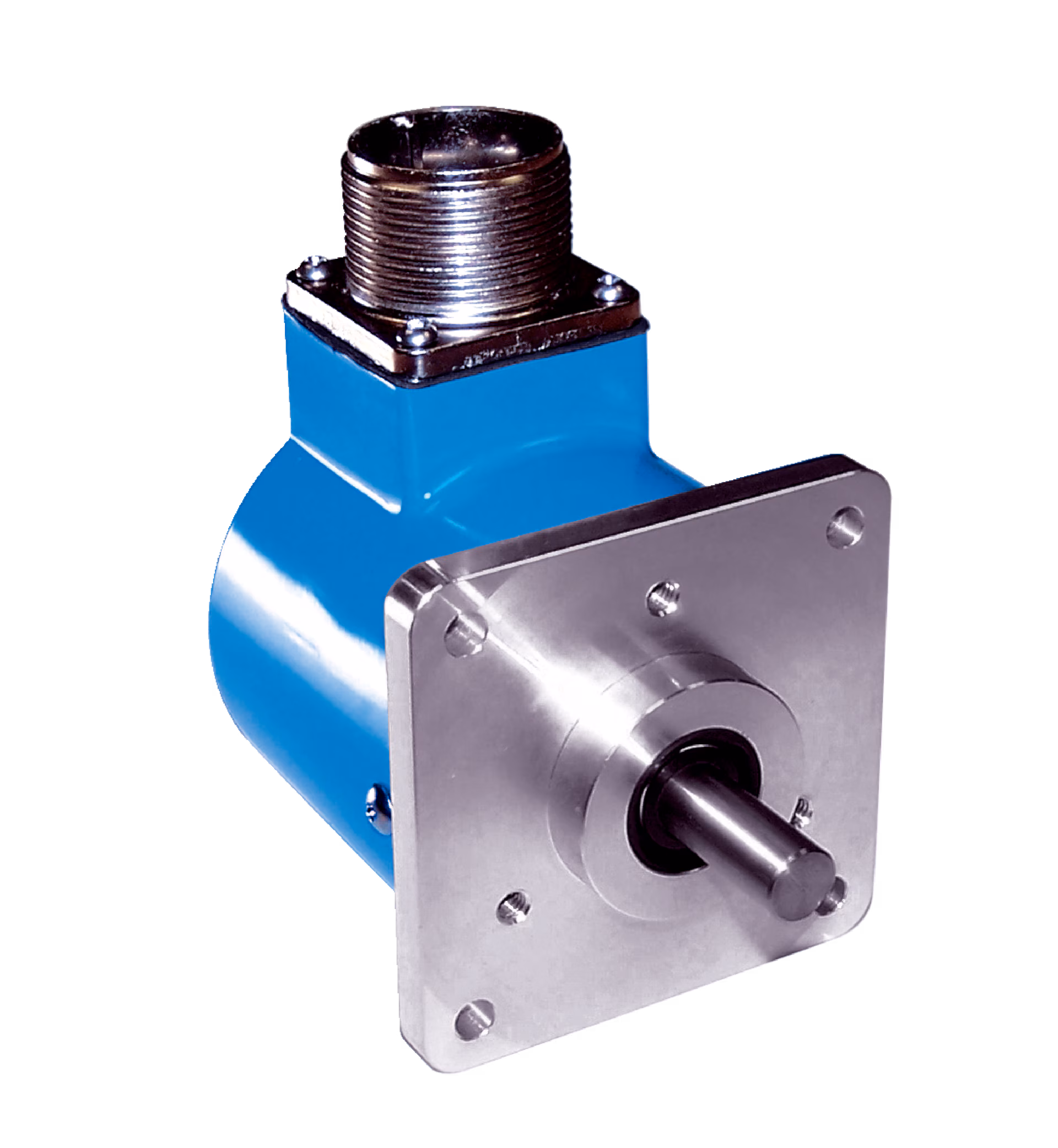 Sick SICK 7127313 – SRM50-HTA0-K21 Motor feedback system