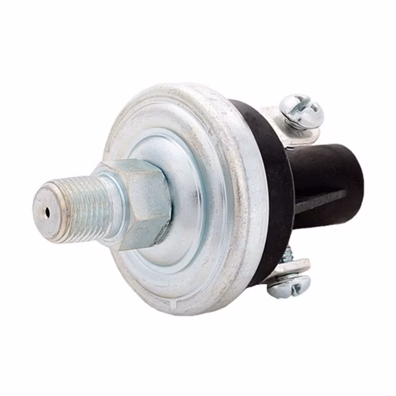 Honeywell Honeywell 76052-B00000150-01 – PRESSURE SWITCHES-TRANS PRESSURE SWITCH
