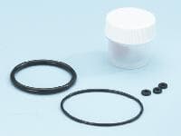 ABB ABB 764K001N-2 Kit O-Ring Replacement M2