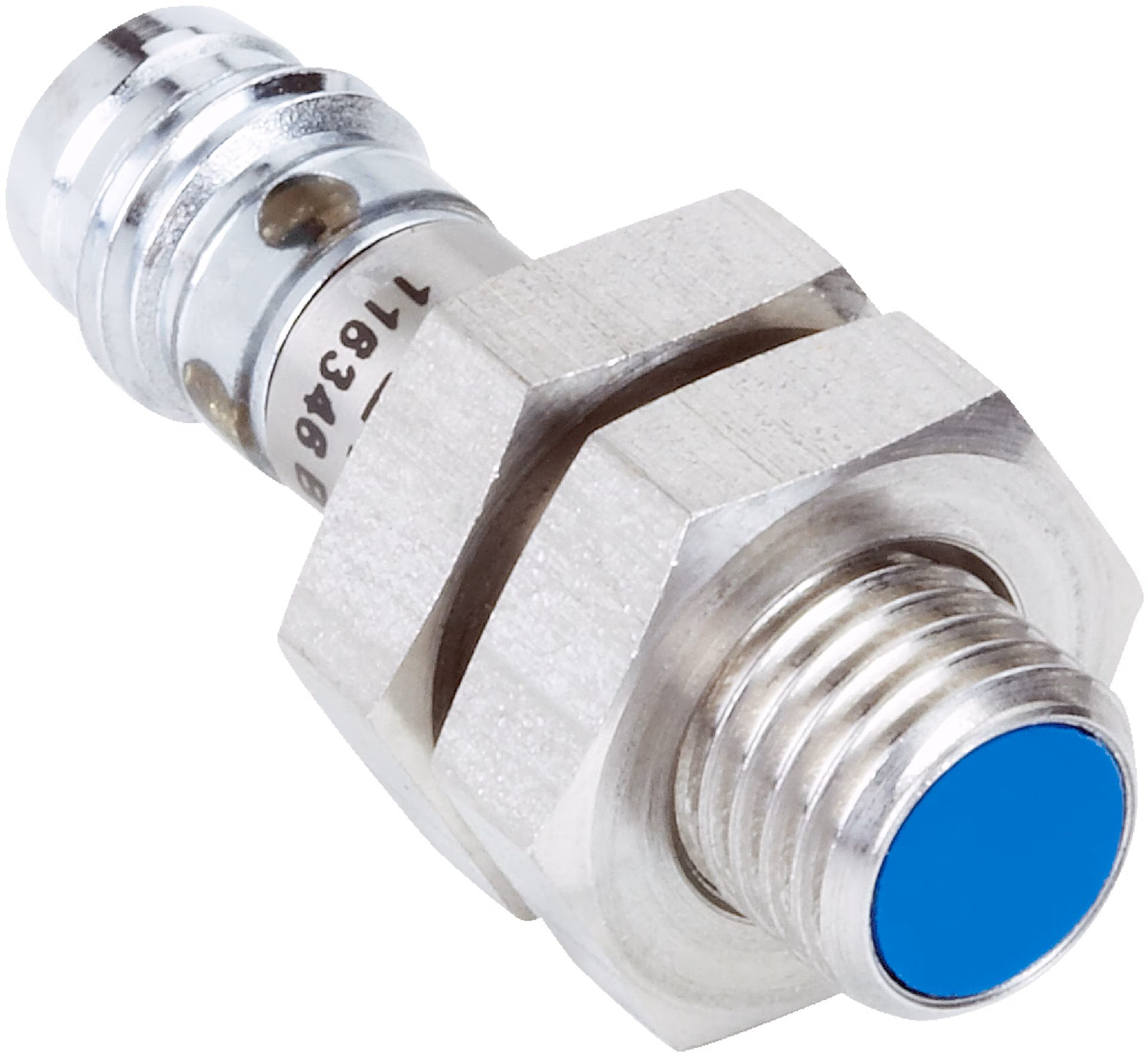 Sick SICK 7900013 – IM08-04NPS-ZT1 Archive