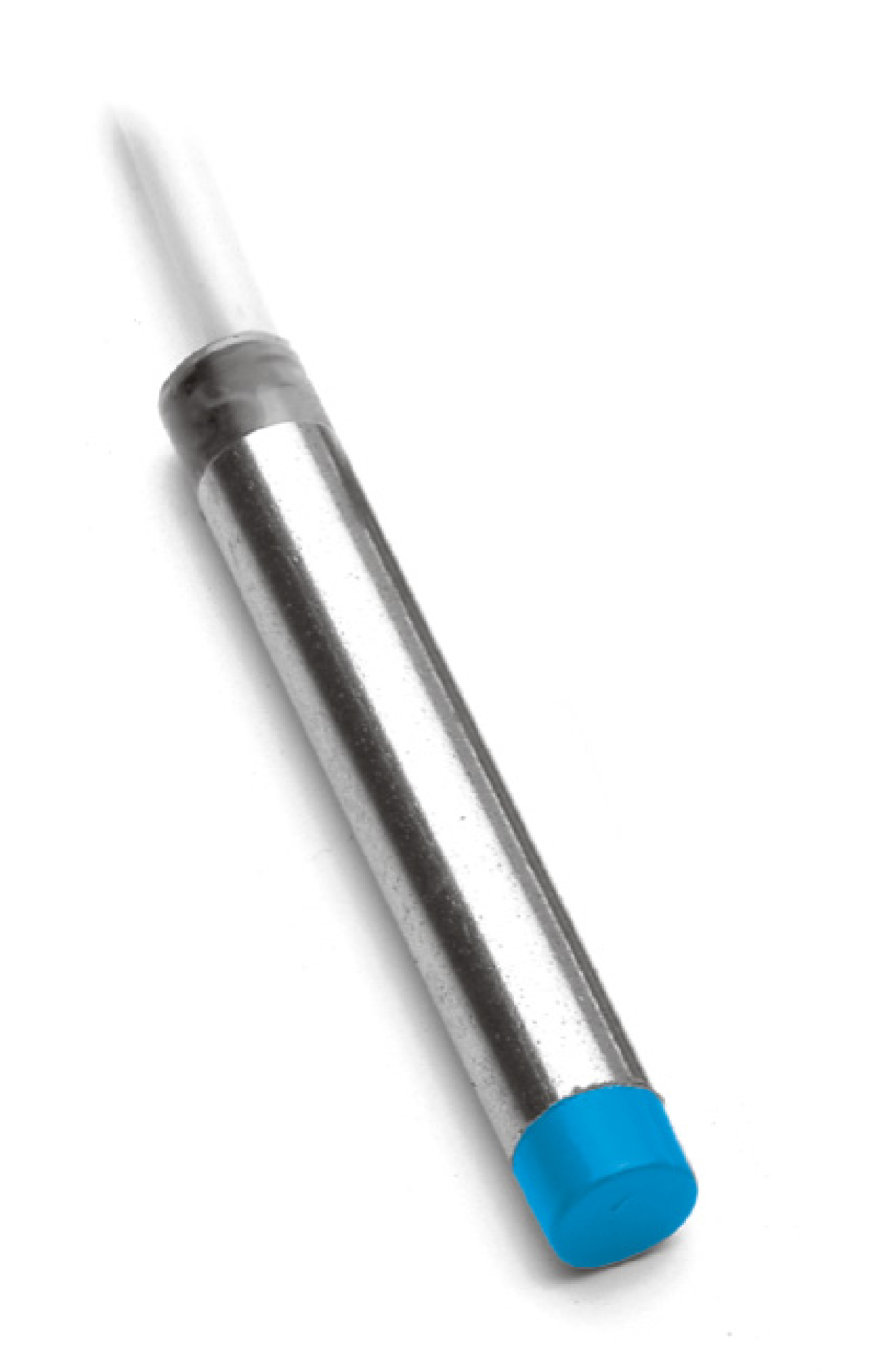 Sick SICK 7900181 – IH06-04NPS-VW1 Inductive proximity sensor
