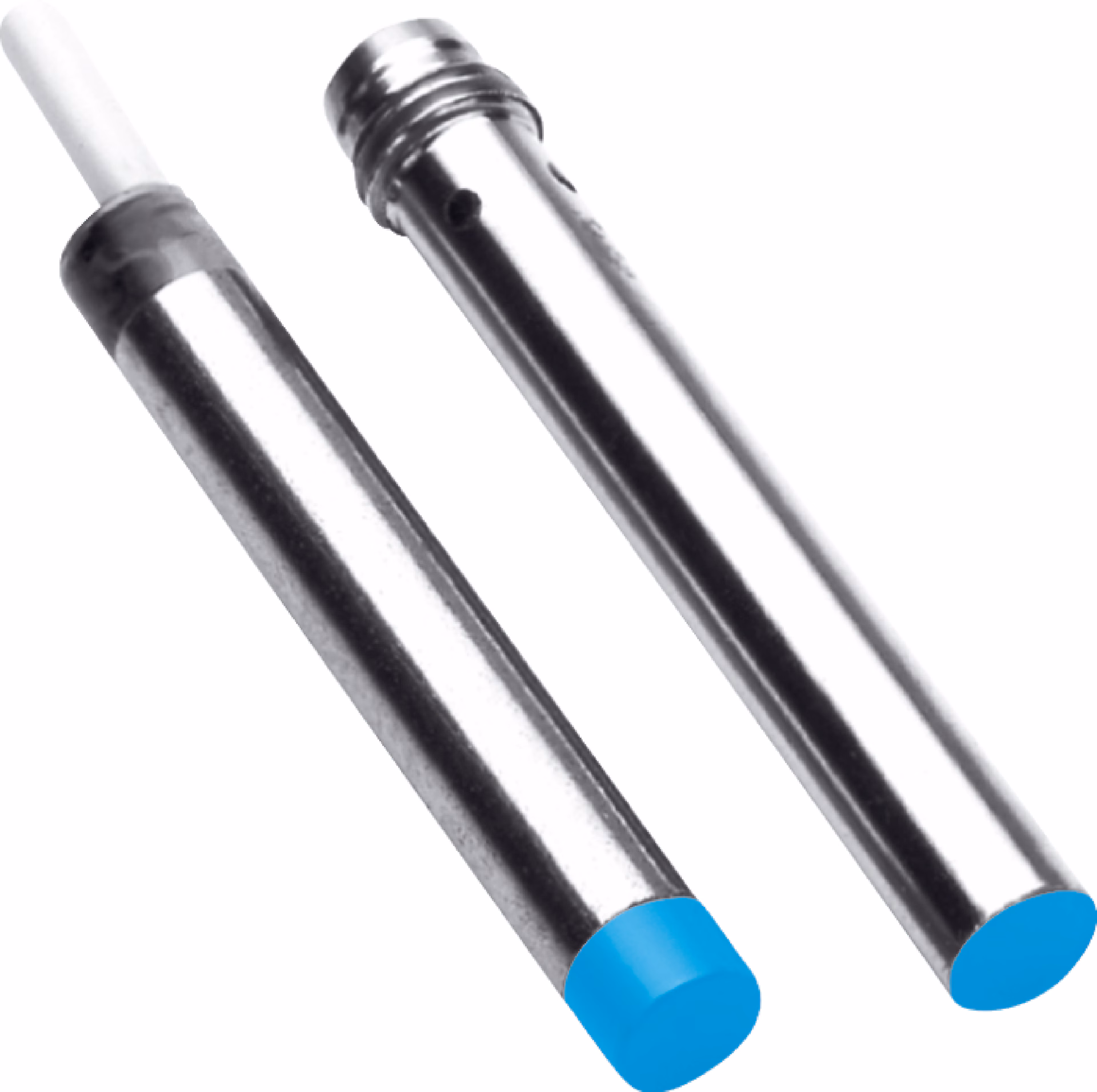 Sick SICK 7900183 – IH06-04NPS-VT1 Inductive proximity sensor