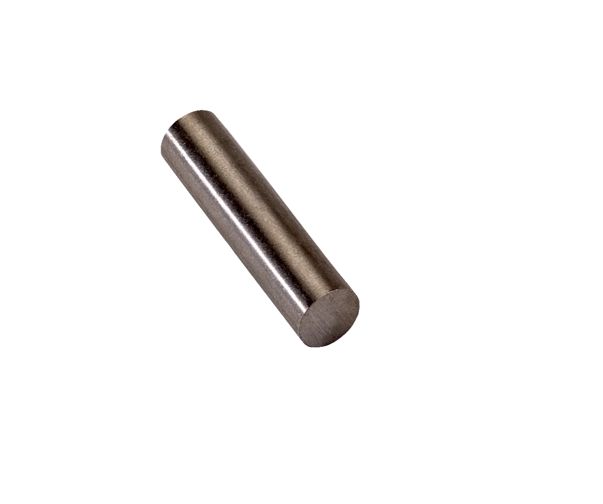Sick SICK 7901783 – MAG-0625-A Magnet