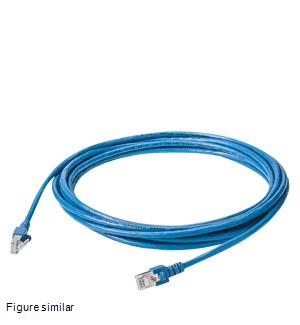 Siemens Siemens 7KE6000-8GD00-0AA5 – Siemens power automation electrical protection or monitoring device