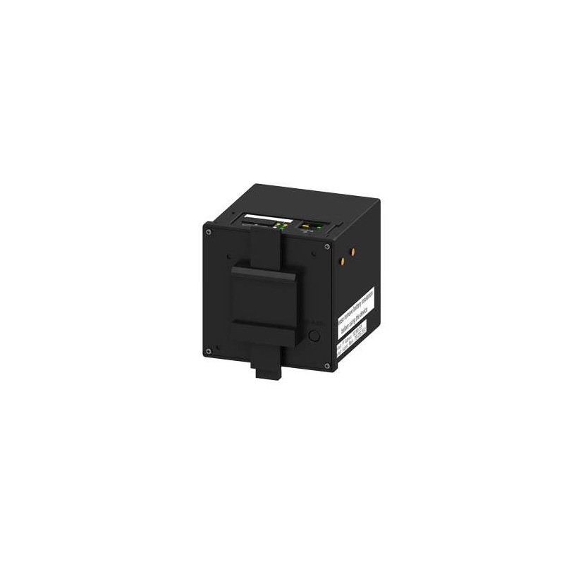 Siemens Siemens 7KM5212-6CA00-1EA8 – SENTRON PAC power meter, measuring module or communication accessory