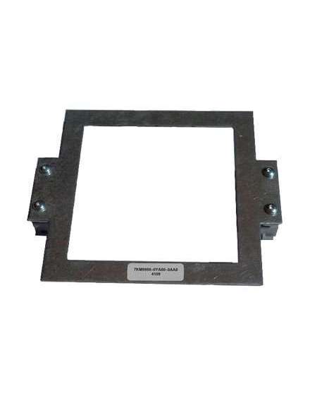 Siemens Siemens 7KM9900-0YA00-0AA0 – SENTRON PAC power meter, measuring module or communication accessory