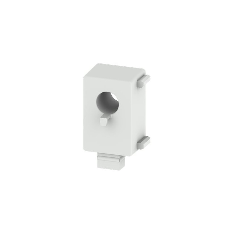 Siemens Siemens 7KT1254 – SENTRON energy meter, monitoring relay or time-control device