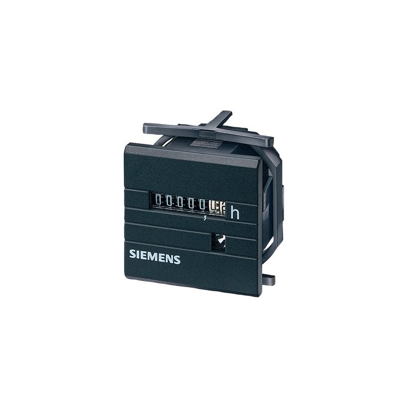 Siemens Siemens 7KT5505 – SENTRON energy meter, monitoring relay or time-control device