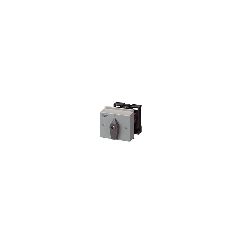 Siemens Siemens 7KT9011-1Y – SENTRON energy meter, monitoring relay or time-control device
