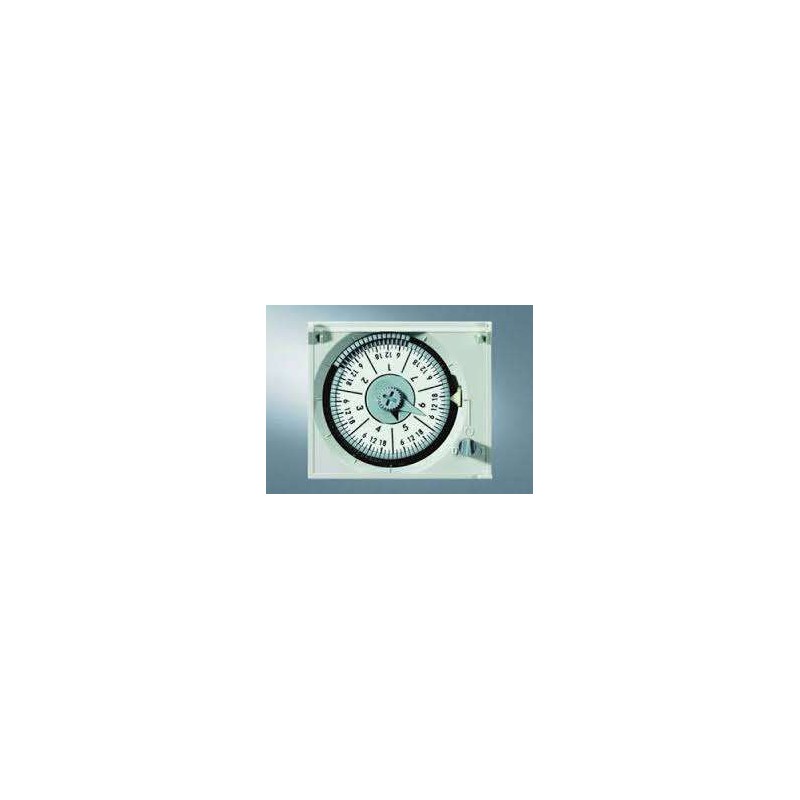 Siemens Siemens 7LF5110 – SENTRON time switch or programmable switching device