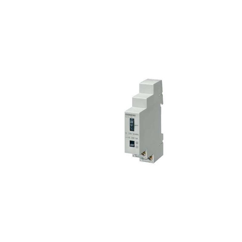 Siemens Siemens 7LF6113 – SENTRON time switch or programmable switching device
