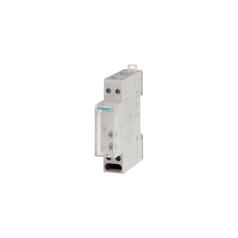 Siemens Siemens 7LF6310 – SENTRON time switch or programmable switching device