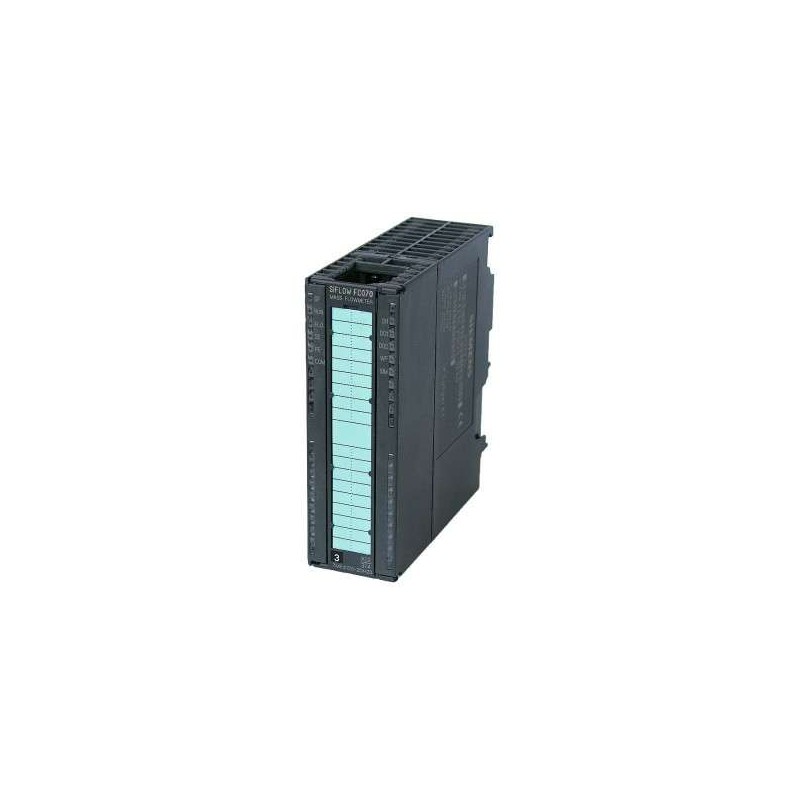 Siemens Siemens 7ME4120-2DH21-0EA0 – SITRANS F flow sensor, transmitter or flowmeter component