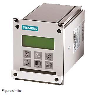 Siemens Siemens 7ME6910-2CA30-1AA0 – SITRANS F flow sensor, transmitter or flowmeter component