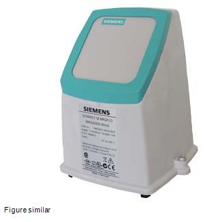Siemens Siemens 7ME6920-1AA30-0AA0 – SITRANS F flow sensor, transmitter or flowmeter component
