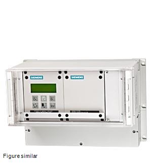 Siemens Siemens 7ME6920-2MA11-1AA0 – SITRANS F flow sensor, transmitter or flowmeter component