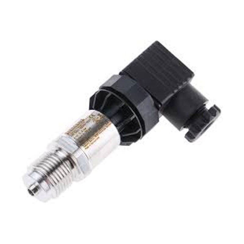 Siemens Siemens 7MF1565-3CA00-1AA1 – SITRANS P pressure transmitter, measuring cell or process accessory