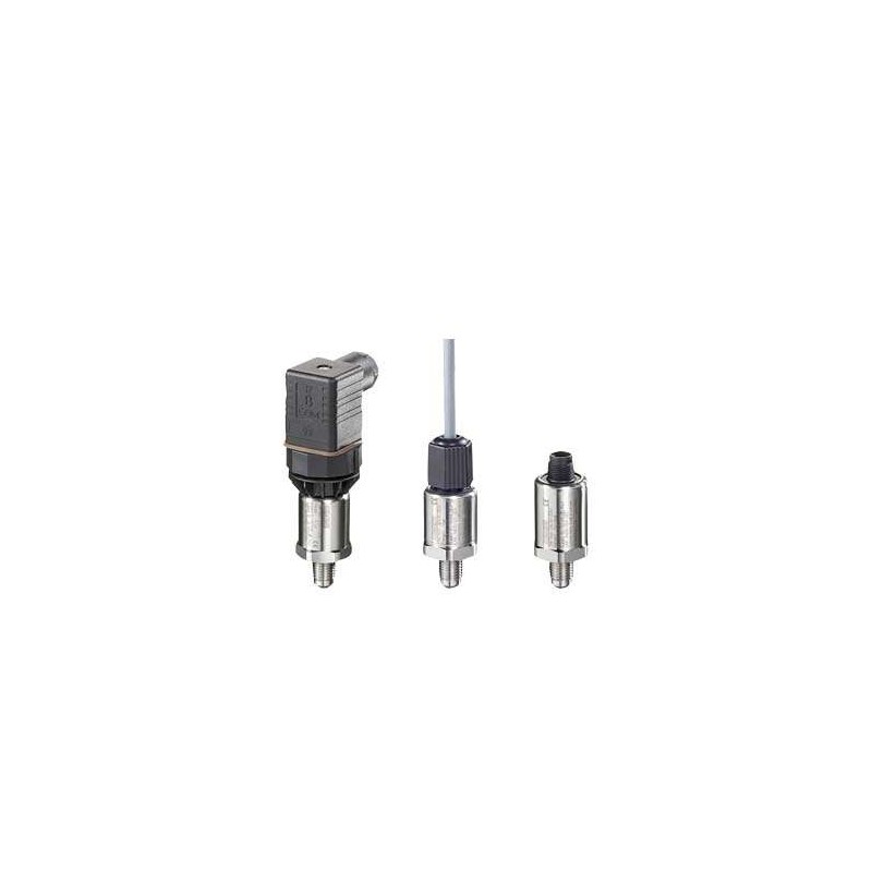 Siemens Siemens 7MF1567-3DB00-1AA1 – SITRANS P pressure transmitter, measuring cell or process accessory