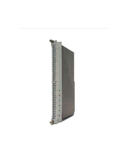 Siemens Siemens 7MH3305-1AA – SIWAREX weighing electronic, load cell or installation accessory