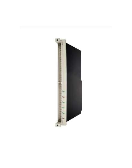 Siemens Siemens 7MH3305-1AB – SIWAREX weighing electronic, load cell or installation accessory