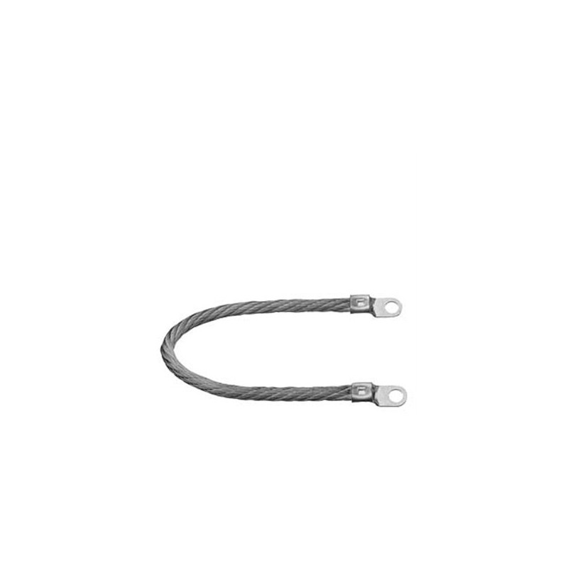 Siemens Siemens 7MH3701-1AA1 – SIWAREX weighing electronic, load cell or installation accessory