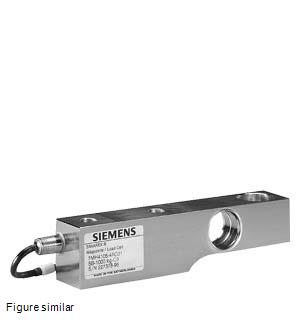 Siemens Siemens 7MH4105-4KC01 – SIWAREX weighing electronic, load cell or installation accessory