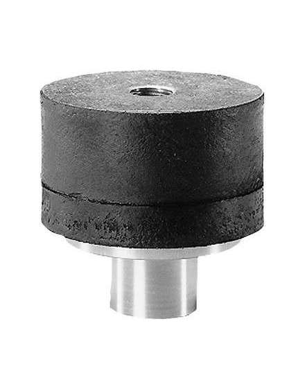Siemens Siemens 7MH4133-2KE11 – SIWAREX weighing electronic, load cell or installation accessory
