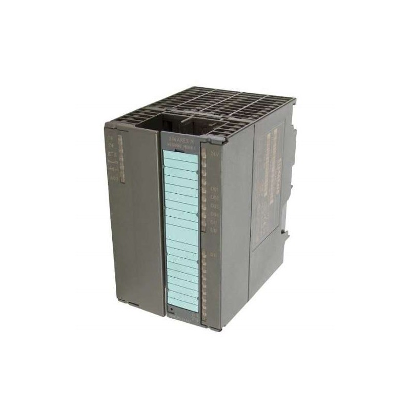 Siemens Siemens 7MH4553-1AA41 – SIWAREX weighing electronic, load cell or installation accessory