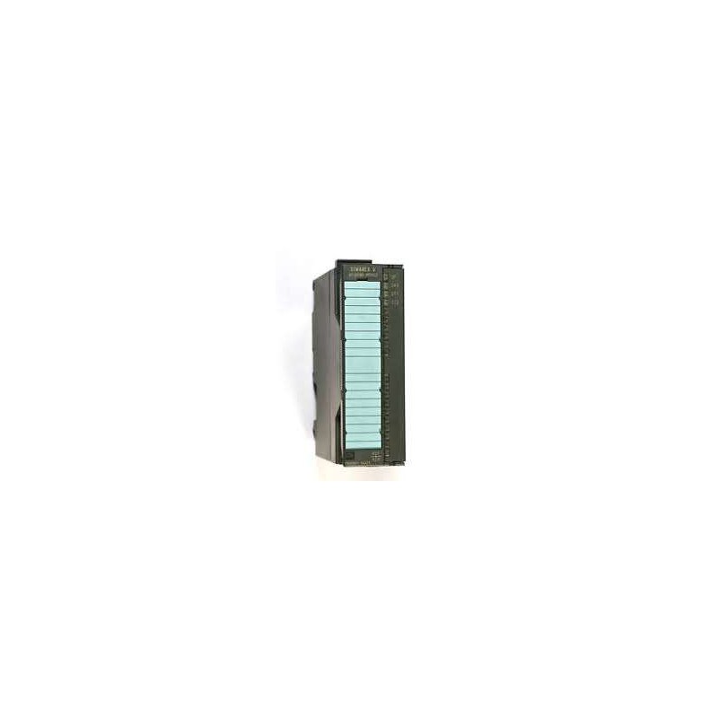 Siemens Siemens 7MH4601-1BA01 – SIWAREX weighing electronic, load cell or installation accessory