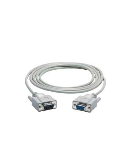 Siemens Siemens 7MH4607-8CA – SIWAREX weighing electronic, load cell or installation accessory