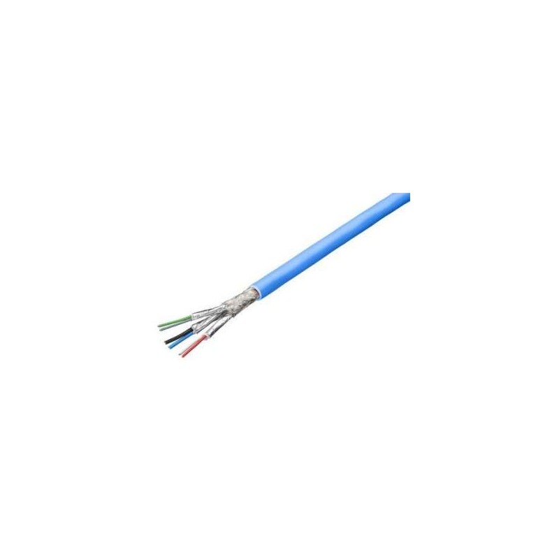Siemens Siemens 7MH4702-8AF – SIWAREX weighing electronic, load cell or installation accessory