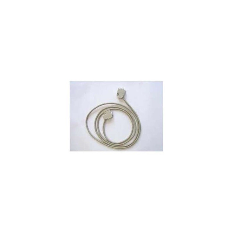 Siemens Siemens 7MH4702-8CB – SIWAREX weighing electronic, load cell or installation accessory