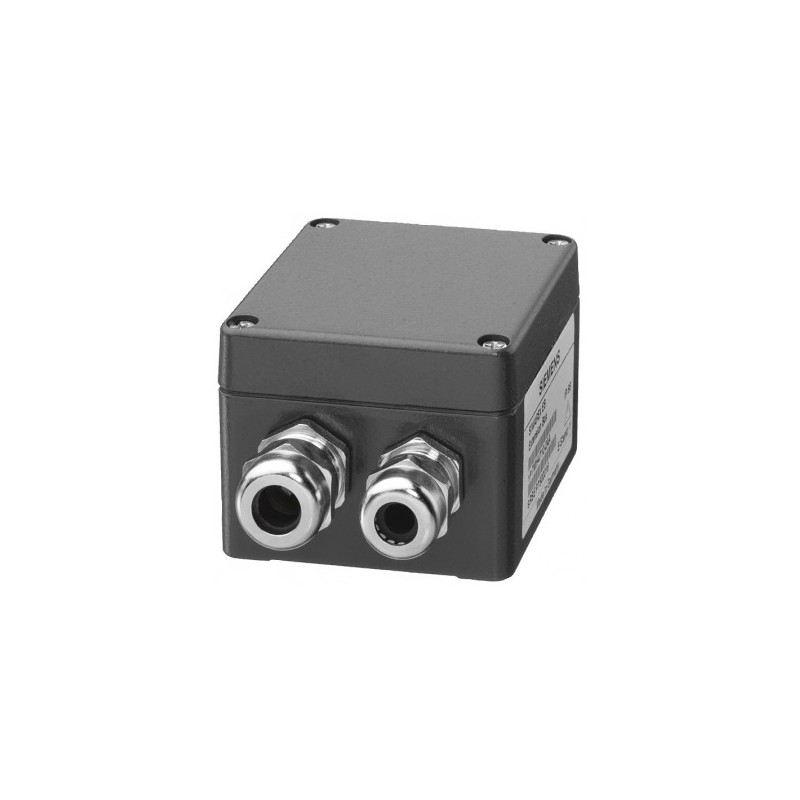 Siemens Siemens 7MH4710-2AA – SIWAREX weighing electronic, load cell or installation accessory