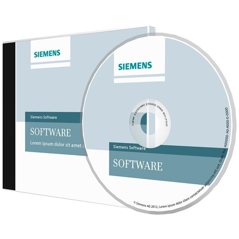 Siemens Siemens 7MH4900-2AK61 – SIWAREX weighing electronic, load cell or installation accessory