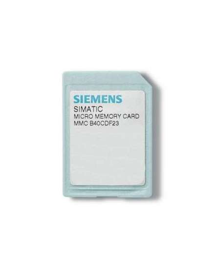 Siemens Siemens 7MH4900-2AY21 – SIWAREX weighing electronic, load cell or installation accessory