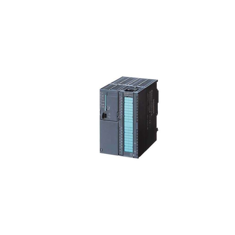 Siemens Siemens 7MH4900-3AA01 – SIWAREX weighing electronic, load cell or installation accessory