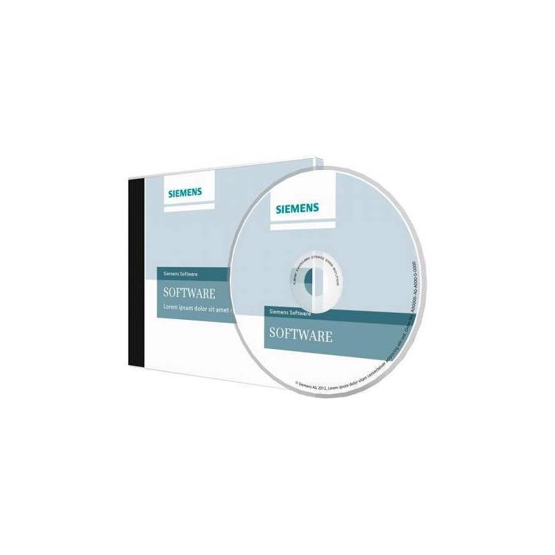 Siemens Siemens 7MH4900-3AK63 – SIWAREX weighing electronic, load cell or installation accessory